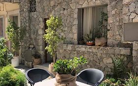 Guest House Pauline
